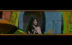 King's Quest 6 - 006.png