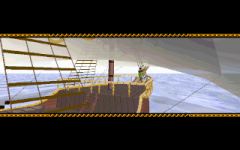 King's Quest 6 - 008.png