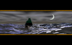 King's Quest 6 - 014.png