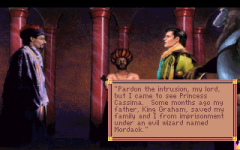 King's Quest 6 - 019.png