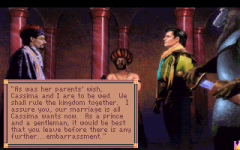 King's Quest 6 - 020.png