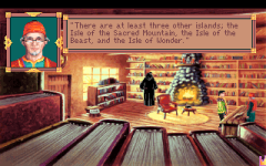 King's Quest 6 - 023.png
