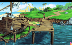 King's Quest 6 - 024.png