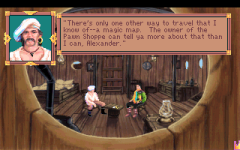 King's Quest 6 - 025.png