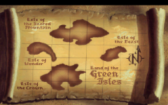 King's Quest 6 - 027.png