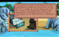 King's Quest 6 - 029.png