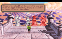 King's Quest 6 - 034.png