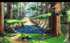 King's Quest 6 - 035.png