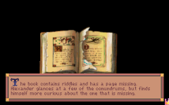 King's Quest 6 - 037.png