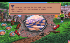 King's Quest 6 - 042.png