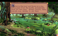 King's Quest 6 - 043.png