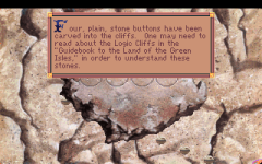 King's Quest 6 - 044.png