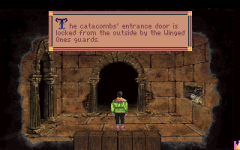 King's Quest 6 - 048.png
