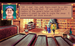 King's Quest 6 - 056.png