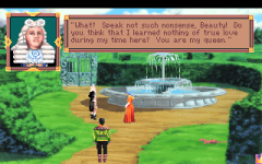 King's Quest 6 - 058.png