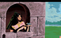 King's Quest 6 - 059.png