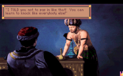 King's Quest 6 - 062.png