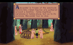 King's Quest 6 - 063.png
