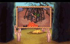King's Quest 6 - 064.png