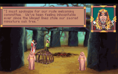 King's Quest 6 - 065.png