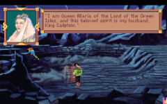 King's Quest 6 - 068.png