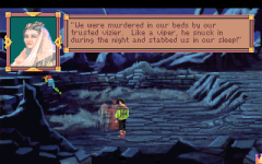 King's Quest 6 - 069.png