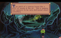 King's Quest 6 - 070.png