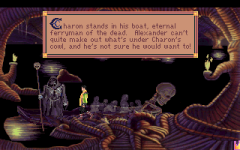 King's Quest 6 - 073.png