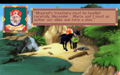 King's Quest 6 - 078.png