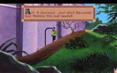 King's Quest 6 - 079.png