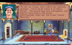 King's Quest 6 - 080.png