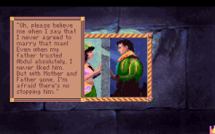 King's Quest 6 - 083.png