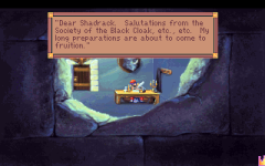 King's Quest 6 - 084.png