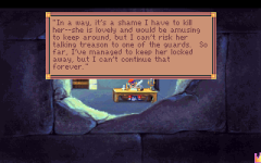 King's Quest 6 - 085.png