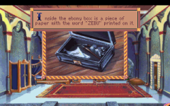 King's Quest 6 - 086.png