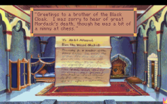 King's Quest 6 - 088.png