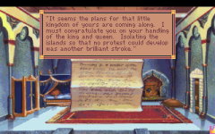 King's Quest 6 - 089.png