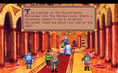 King's Quest 6 - 093.png