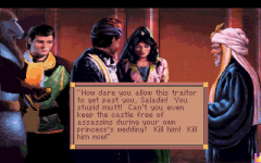 King's Quest 6 - 094.png