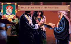 King's Quest 6 - 095.png