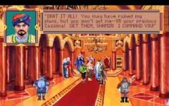 King's Quest 6 - 096.png