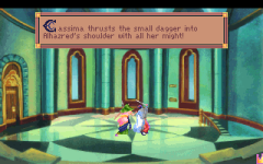 King's Quest 6 - 098.png