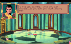 King's Quest 6 - 099.png