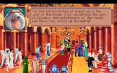 King's Quest 6 - 102.png