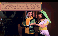 King's Quest 6 - 103.png