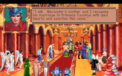 King's Quest 6 - 104.png