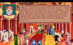 King's Quest 6 - 105.png