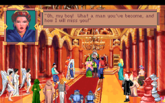 King's Quest 6 - 106.png