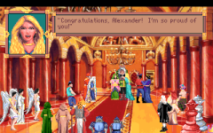 King's Quest 6 - 107.png