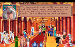 King's Quest 6 - 108.png